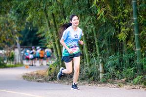 BIB: 194
                            <button type="button" onclick="openModal(19116368)" class="btn btn-primary btn-sm float-right btn-popup" data-toggle="modal" data-target=".modal-high-quality">
                        <i class="fas fa-shopping-cart"></i> Add to Cart
                    </button>
                                            <button type="button" onclick="isThisMe(19116368, true)" class="btn btn-success btn-sm float-right btn-popup btn-isme hidden" data-toggle="tooltip" data-placement="bottom" title="นี่คือรูปของคุณใช่ไหม คลิกที่นี่เพื่อเอาเข้าอัลบั้ม">
                        <i class="fas fa-plus"></i> Add to album
                    </button>
                    <button type="button" onclick="isThisMe(19116368, false)" class="btn btn-warning btn-sm float-right btn-popup btn-isnotme hidden">
                        <i class="fas fa-ban"></i> Remove from album
                    </button>